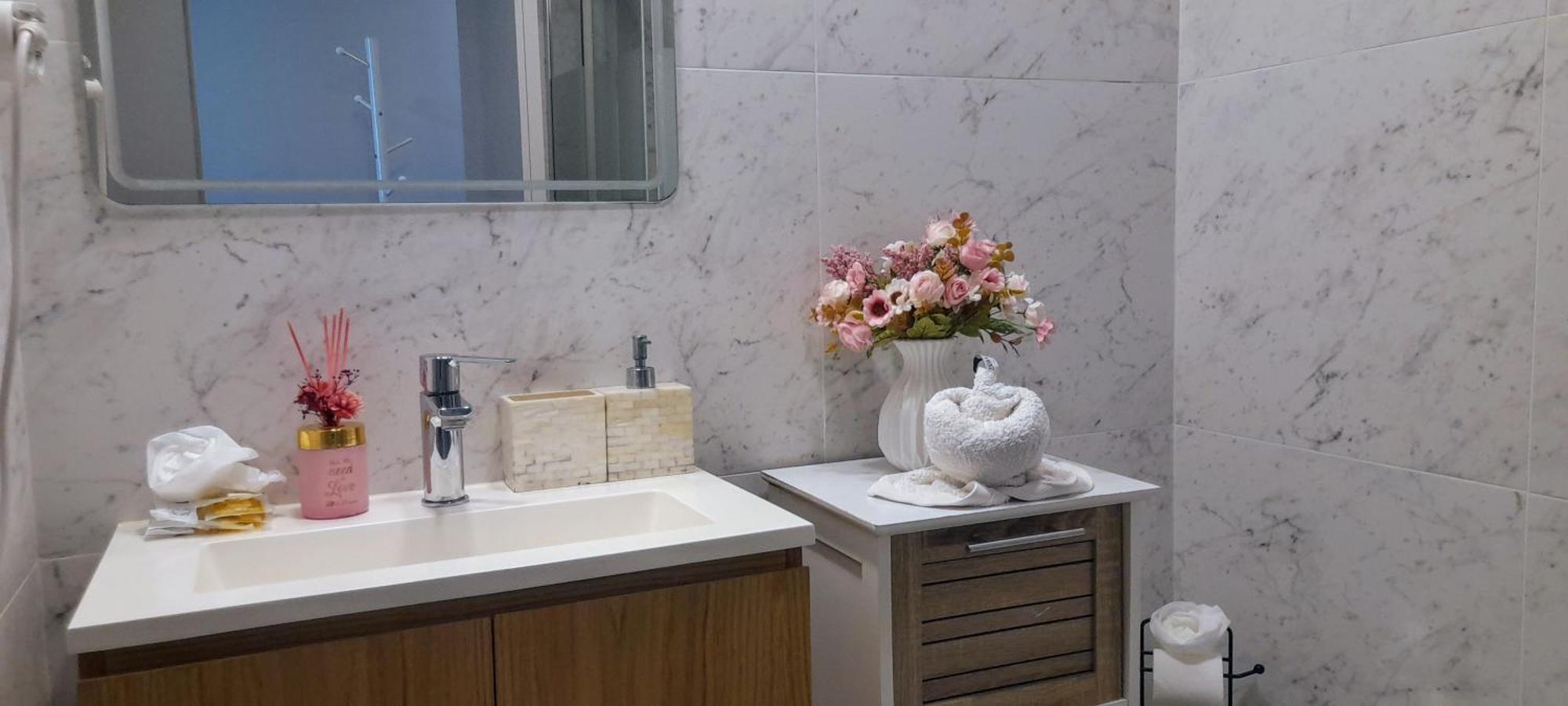 White Design Apartment Aveiro Zewnętrze zdjęcie