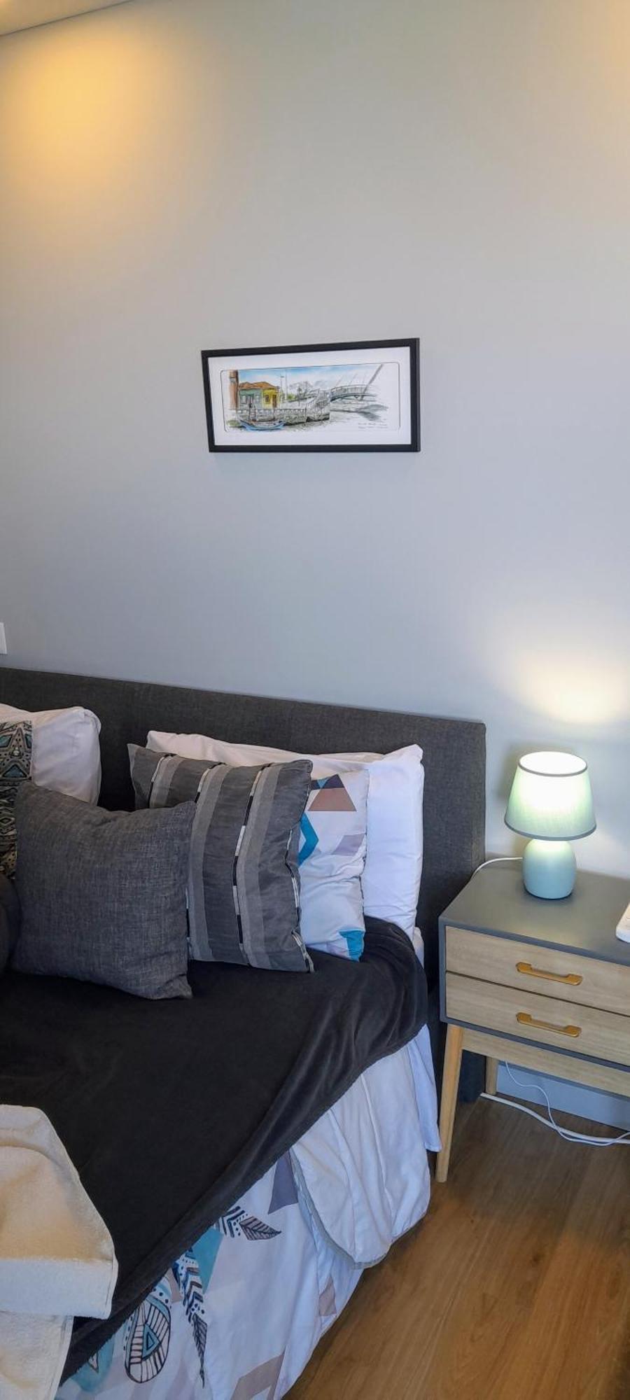 White Design Apartment Aveiro Zewnętrze zdjęcie