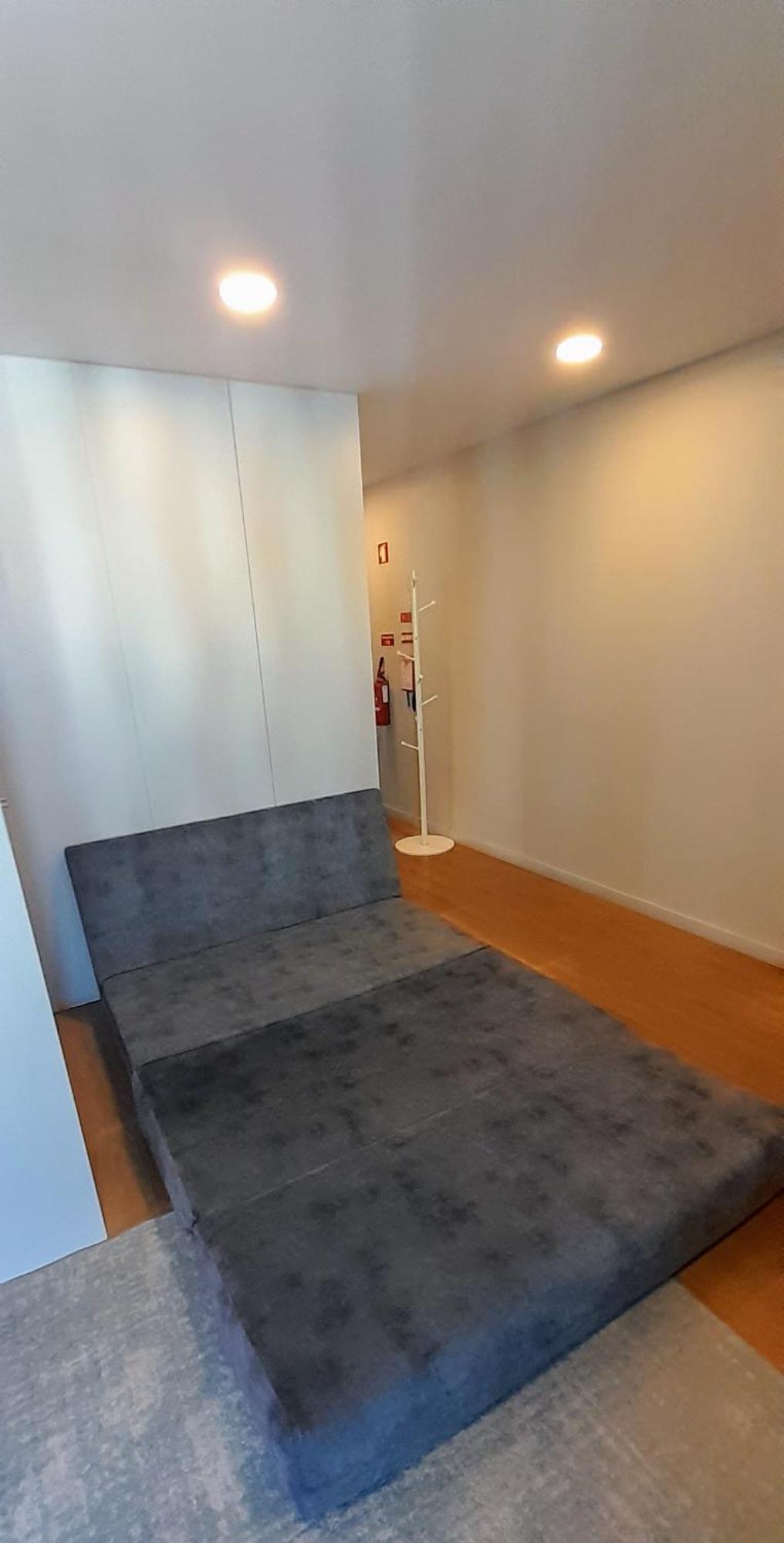 White Design Apartment Aveiro Zewnętrze zdjęcie