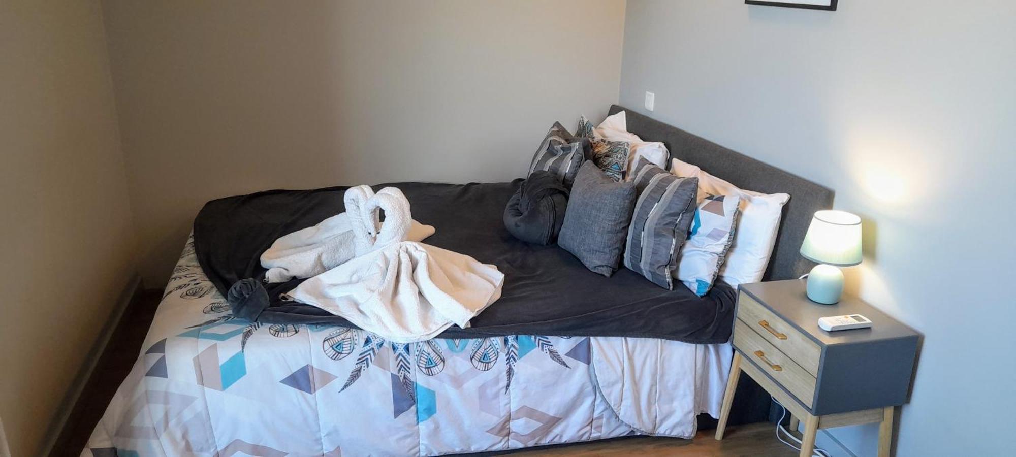 White Design Apartment Aveiro Zewnętrze zdjęcie